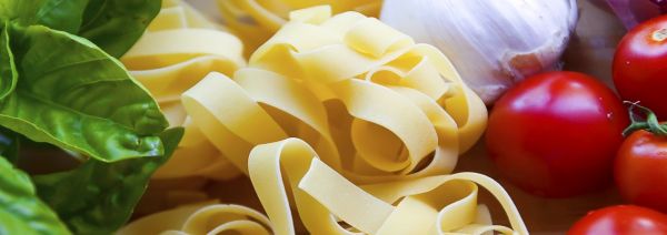 italiano-made in italy-export-agro alimentare-food italiano-Made in Italy tricolore