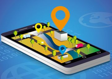 location-smartphone-IRI-Blis-location data technology