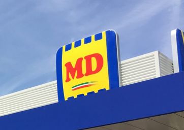 MD