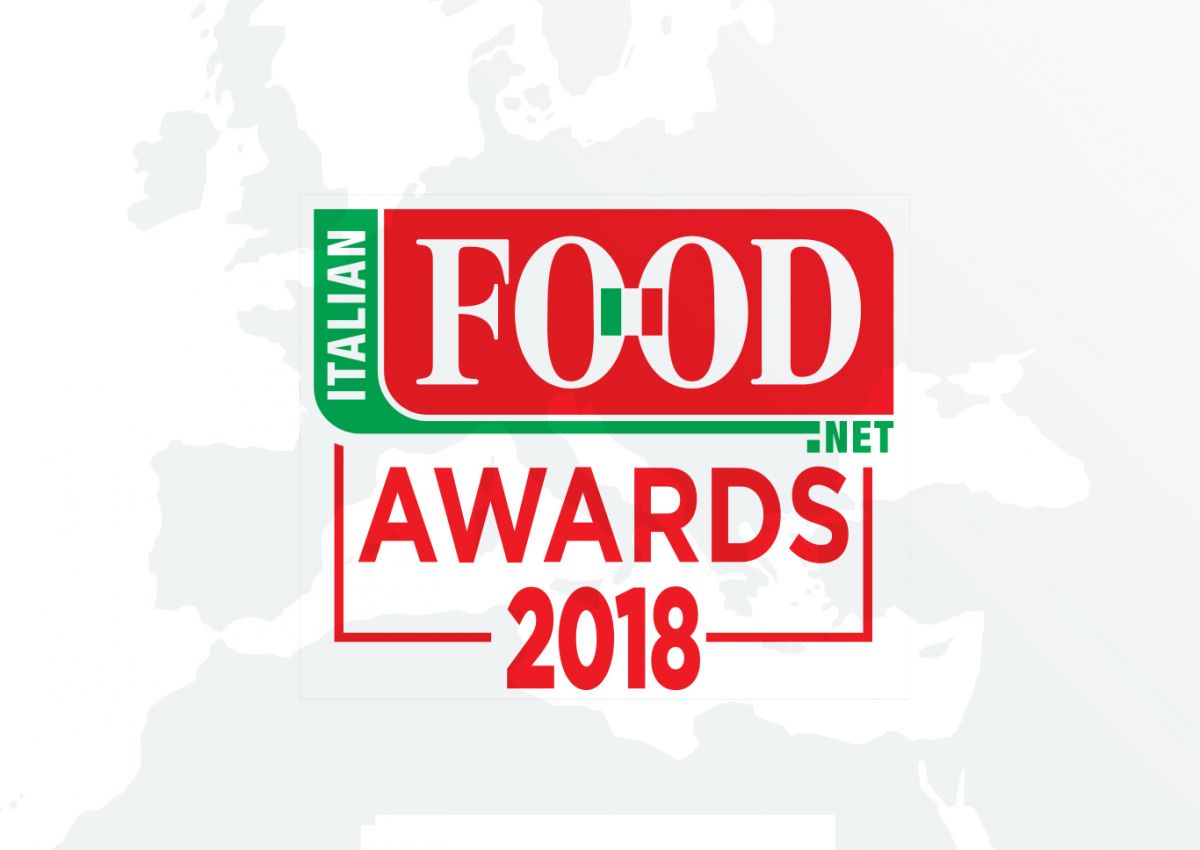 Italianfood.net Awards SIAL 2018, aperte le iscrizioni