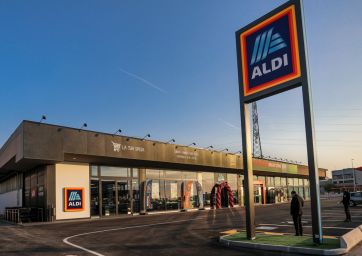 Aldi-ALDI VILLAFRANCA-Aldi