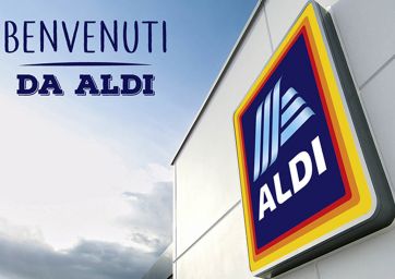 aldi-italia-discount