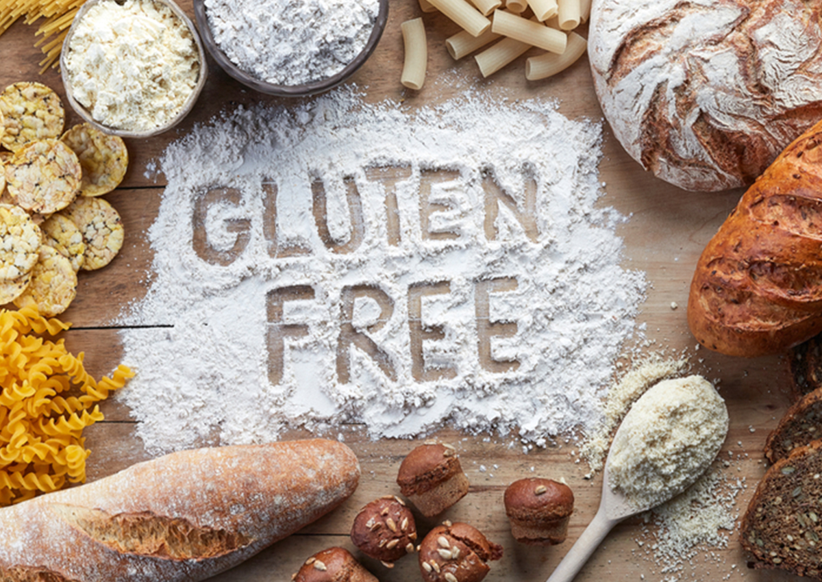 Gluten free, tutte le novità su rimborsi e categorie