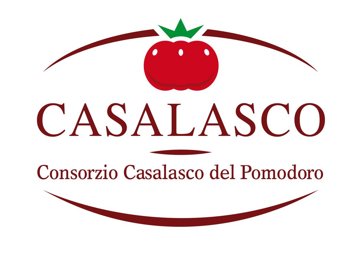 Consorzio Casalasco acquisisce la piemontese SAC