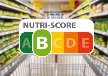 Nutri-Score-Etichette-nutrizionali-a-semaforo