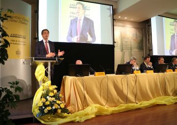 Grana padano-assemblea-baldrighi-2018