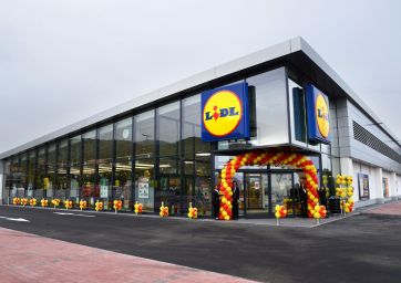 Lidl-esterno-discount