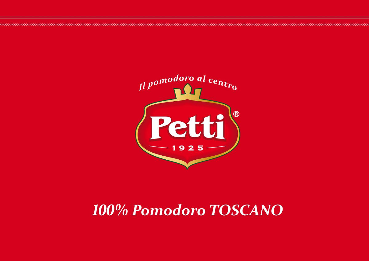 Petti-marchio