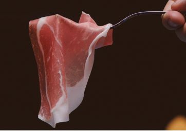 Prosciutto-San Daniele-CETA-Consorzio