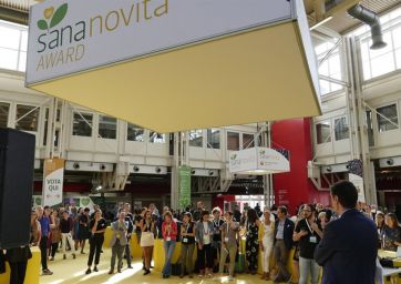 Sana-2018-novità-award