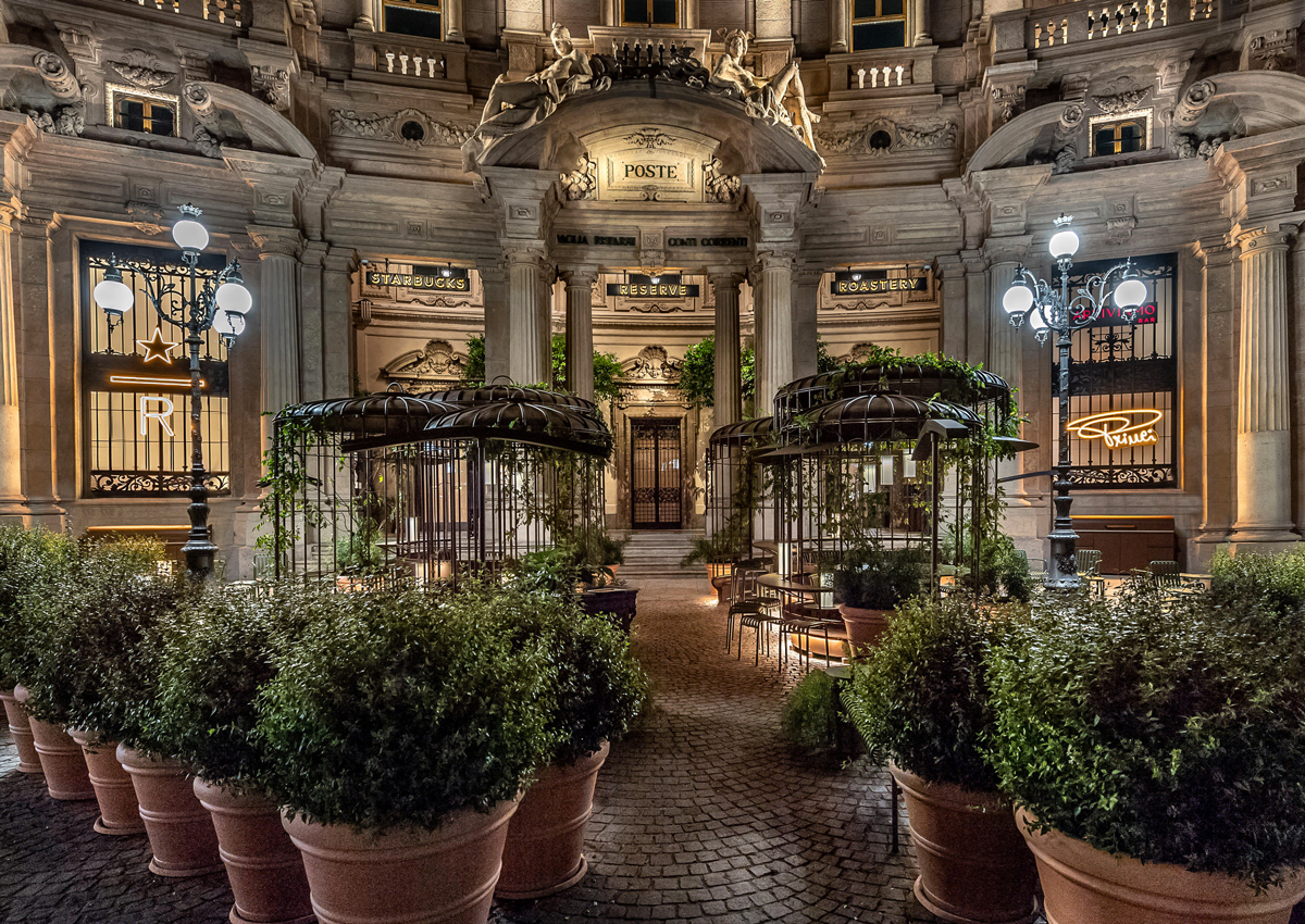 Starbucks-Reserve-Roastery-Milano