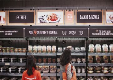 amazon go-store-no-registers-or-lines