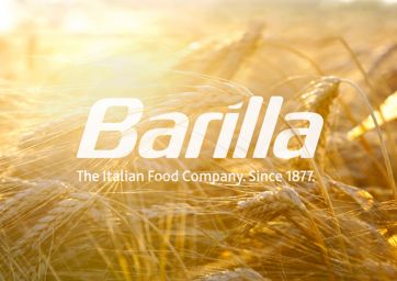 barilla-pasta-Jane Durga