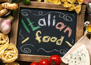 prodotti italiani-cibo-italia-mondo-Italian food-piadina
