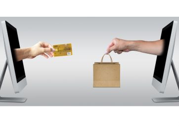 ecommerce-egrocery-vendite online-nielsen