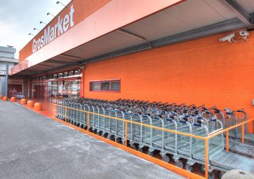grosmarket-sogegros-cernusco