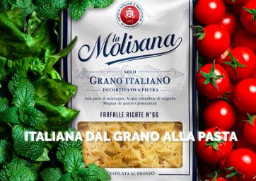 la molisana-pasta-grano-italiano-100%