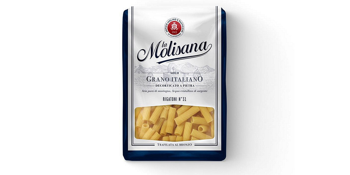 la molisana-rigatoni-100%-grano-italiano