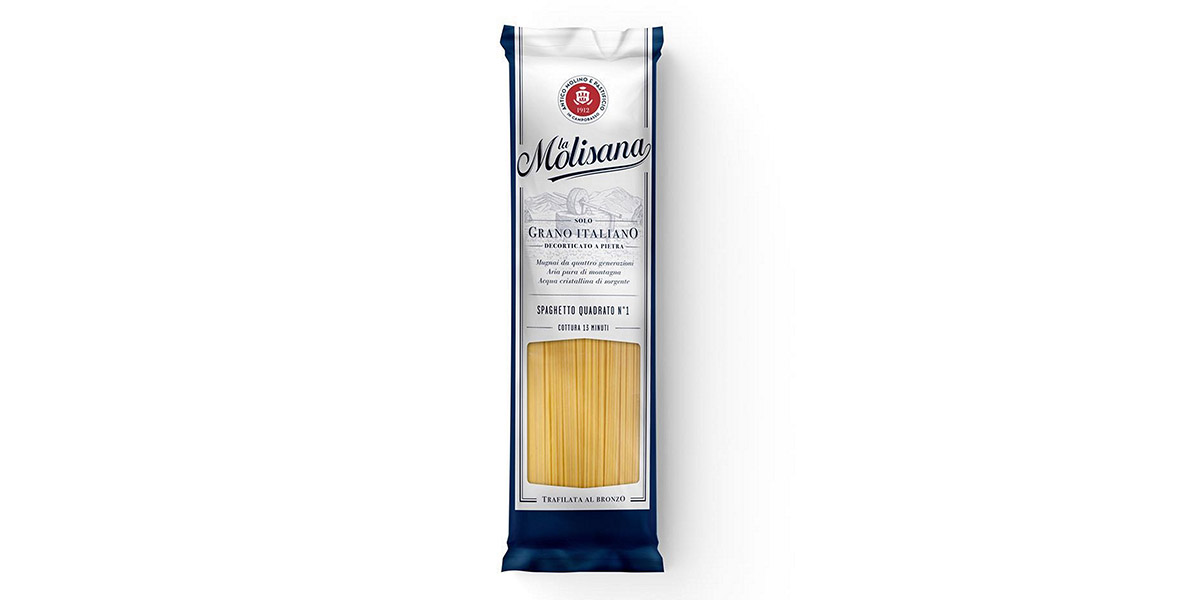 la molisana-spaghetti-100%-grano-italiano