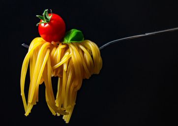 pasta-aidepi-spaghetti-italia-export