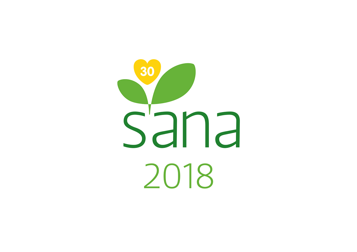 Sana 2018, la parola alla distribuzione