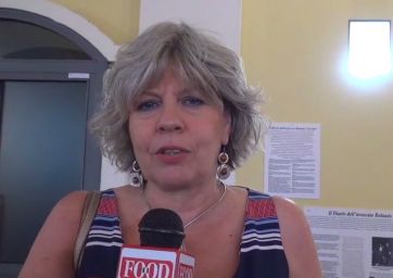 simona-caselli-regione-emilia-romagna-arepo