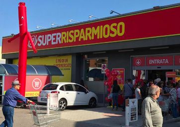 superrisparmioso-multicedi-colleferro-roma