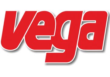 Gruppo Vega-VéGé