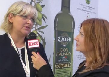 Alessia Zucchi-Sial 2018-Oleificio Zucchi