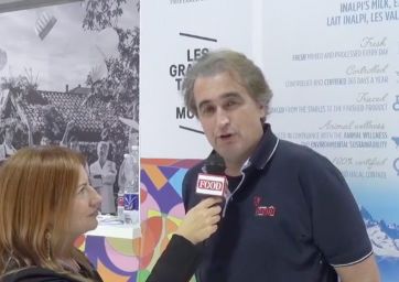 Inalpi-Sial 2018-Ambrogio Invernizzi