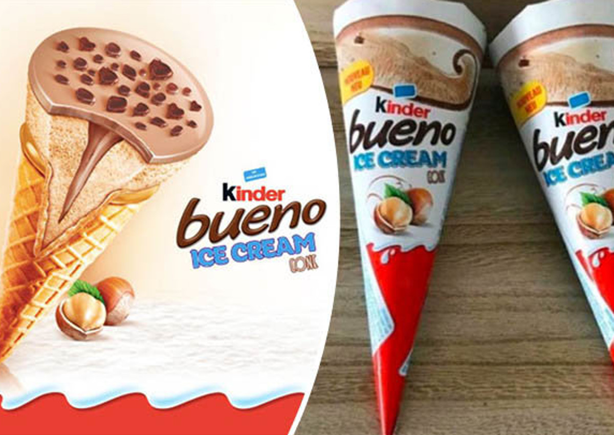 Kinder-Bueno-chocolate-ice-cream-680167