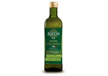 Oleificio Zucchi-Sostenibile_750ml_high