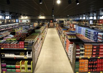 aldi-discount-interno-prezzi buoni