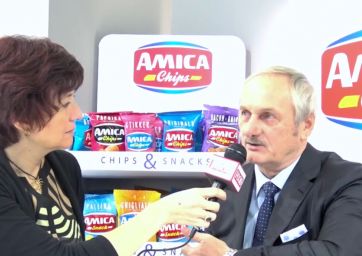 alfredo-moratti-amica chips