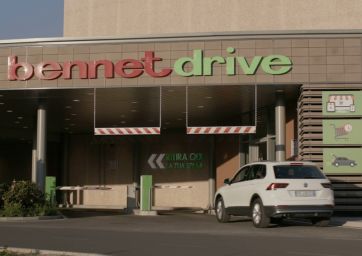 bennet-bennet drive-lombardia