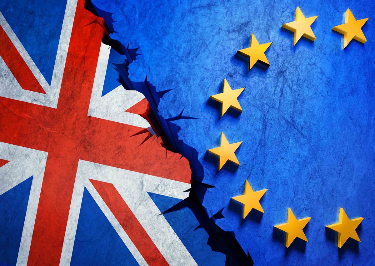 Brexit, quali scenari per i retailer d’oltremanica