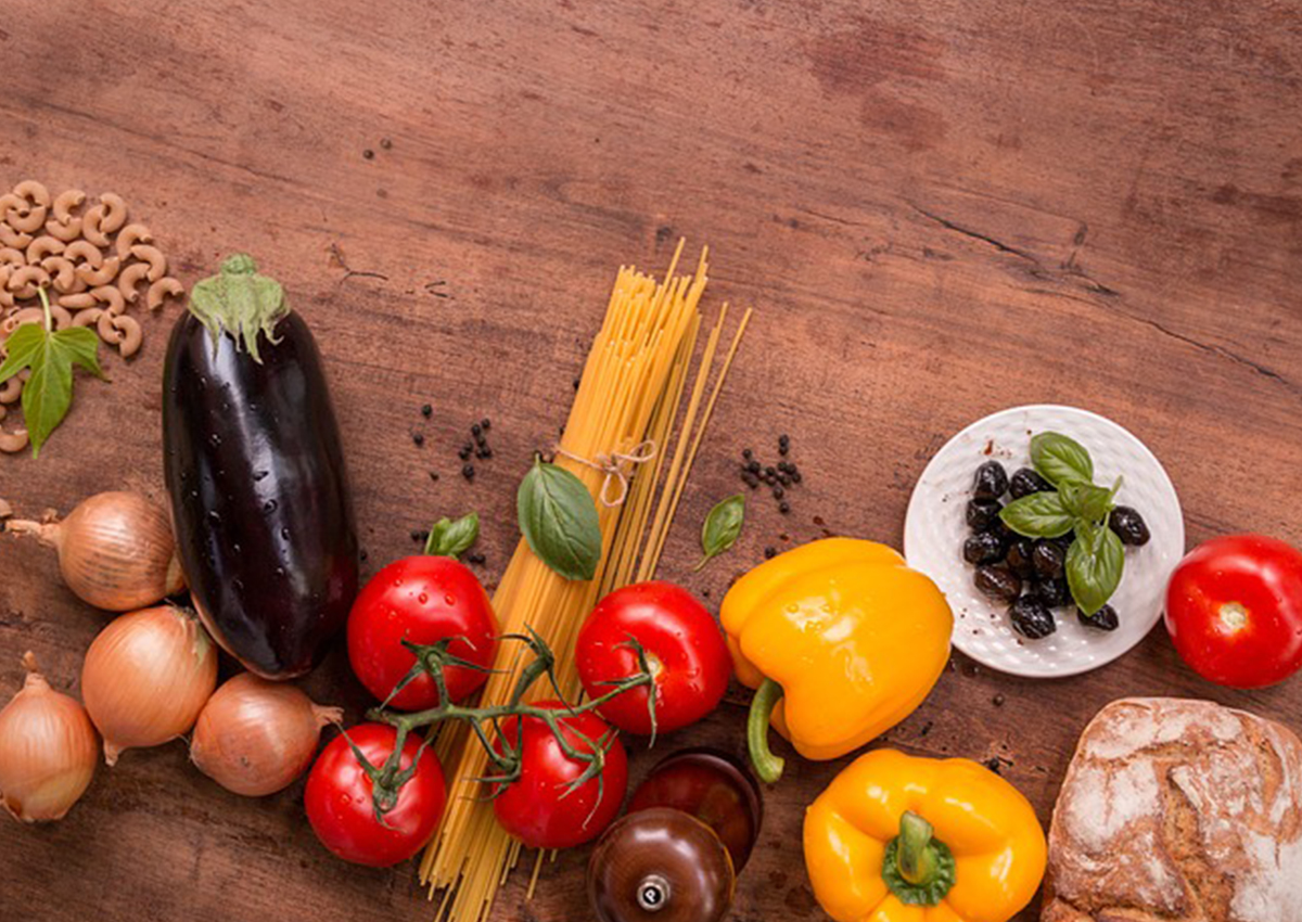 Conad Adriatico mette in mostra le eccellenze locali