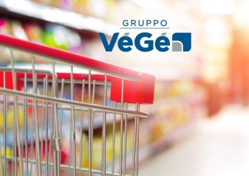 VéGé-Consorzio Distribuzione Italia-gruppo-vege-COM.I.PRO-S&C