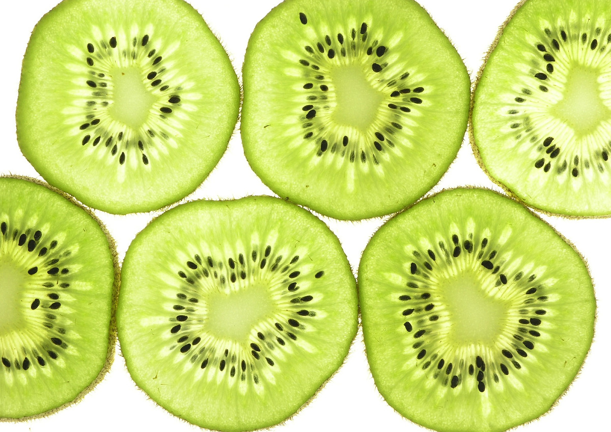 kiwi