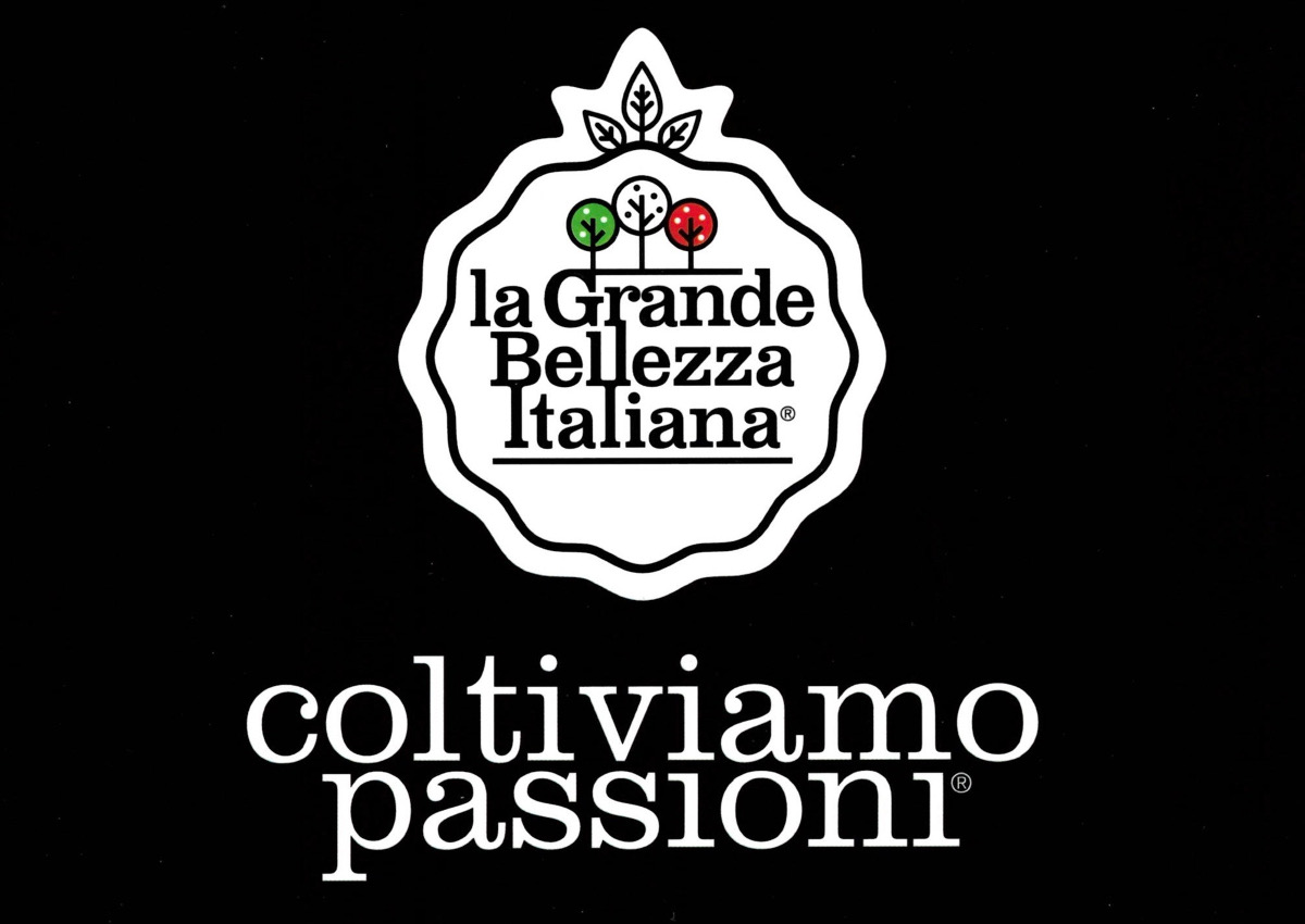 la grande bellezza italiana-fm-2018