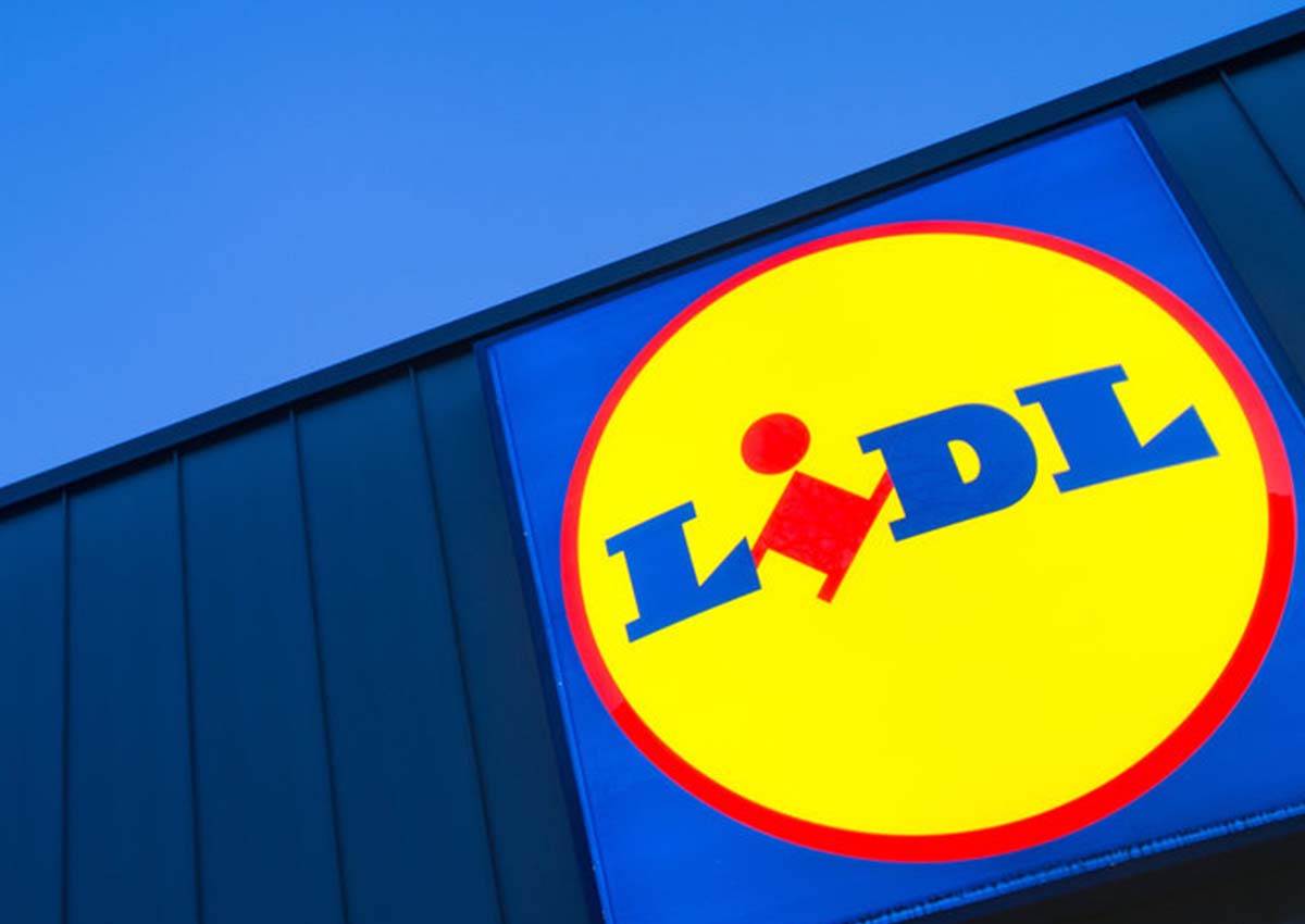 Lidl investirà altri 350 milioni in Italia