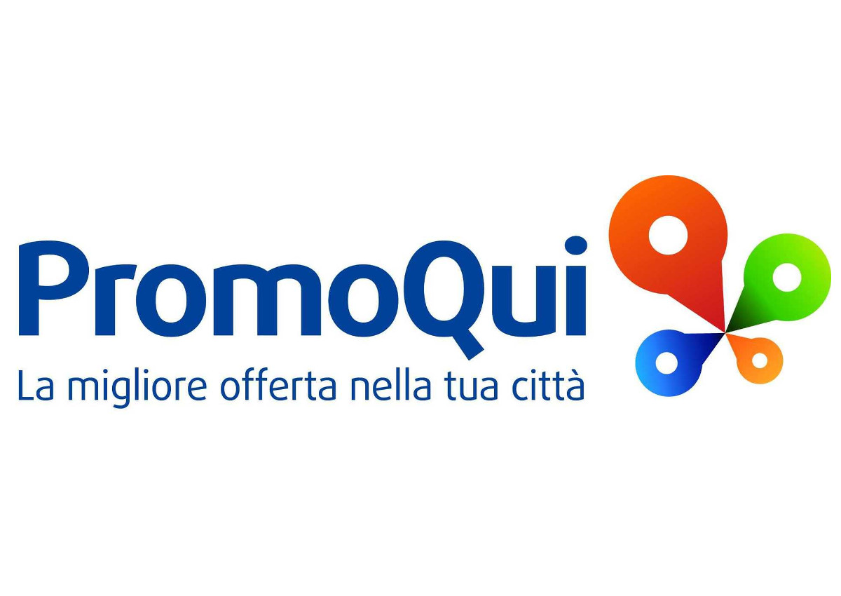 logo-promoQui