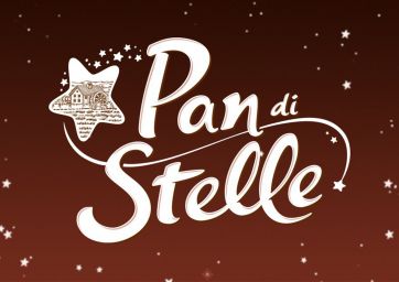 pan di stelle-barilla-crema spalmabile-nutella