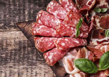 Manifesto-etichettatura-salumi-ivsi-manifesto-made in italy-valori