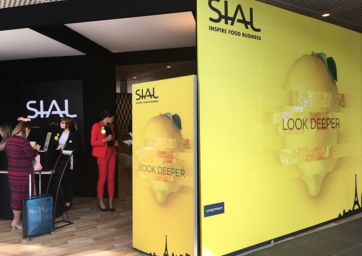 SIAL-sial 2018-paris-innovation