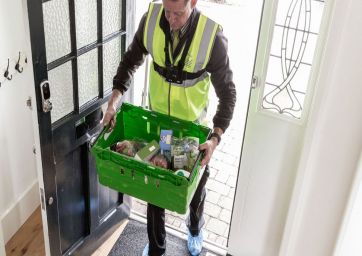 waitrose-delivery