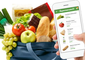 supermercato24-roma-spesa-online-ecommerce