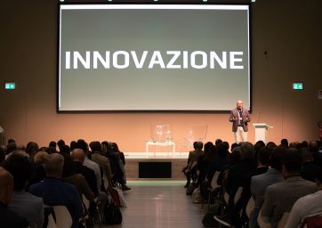 verallia-innovazione-futuro-fico