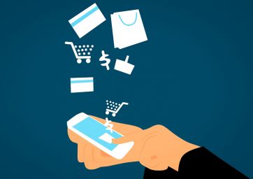 Largo consumo-e-commerce-online-Casaleggio Associati 2020