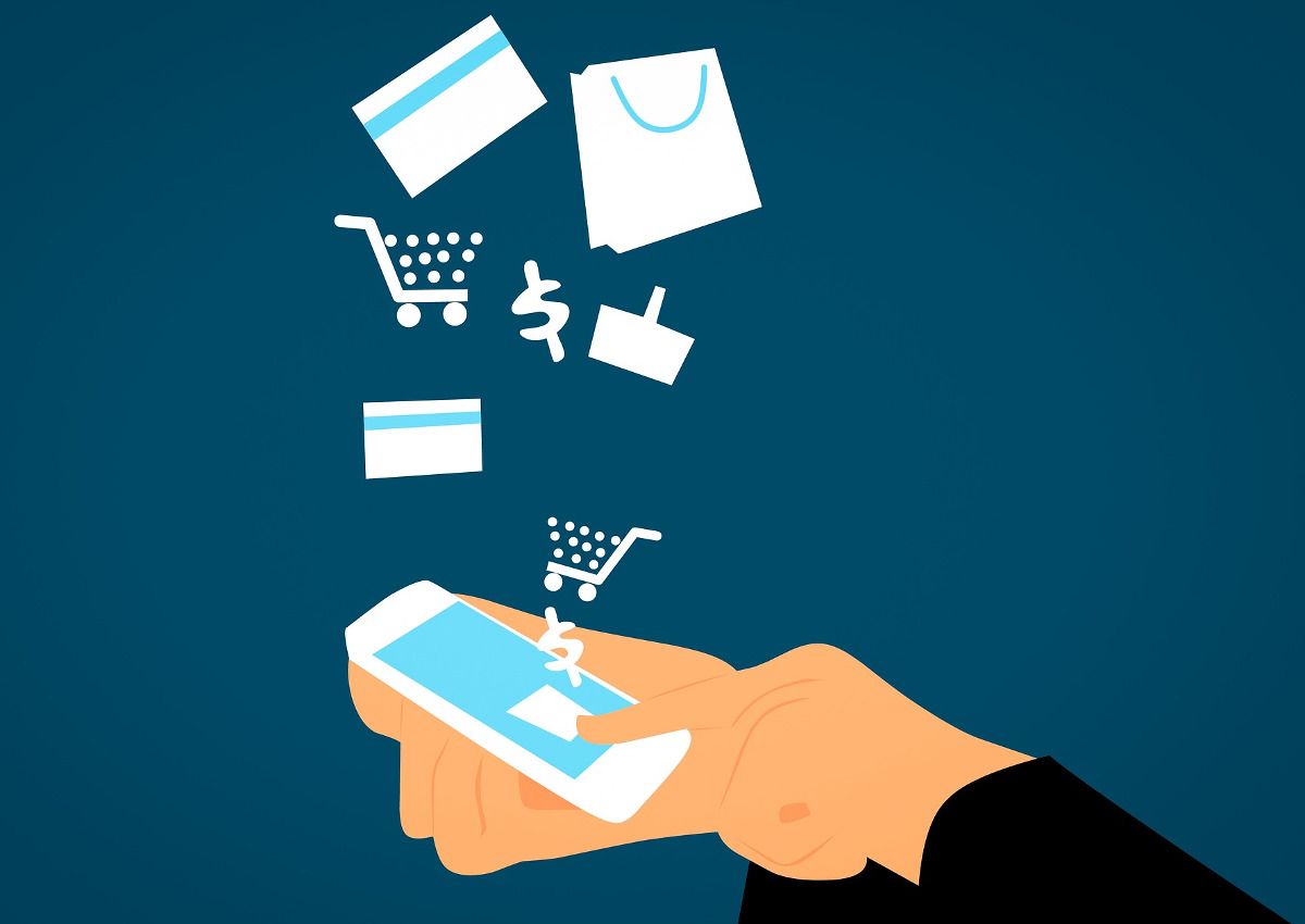 E-commerce e Digital Food Strategy, un’accelerazione necessaria